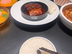 -起源小厨(应天门店)