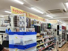 -Animate(秋叶原本馆)