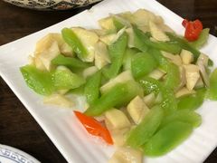 -协和菜馆(凤凰街店)