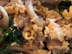 -Wagas沃歌斯(汇智店)