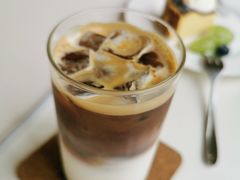 -22cafe
