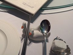 -大董(环贸iapm店)