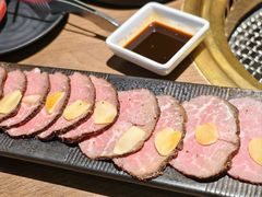 -虎丸烧肉(世纪汇店)