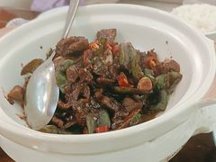 -潇湘·永州会馆(百子湾店)