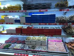 -江二娃串串香(科园四路总店)