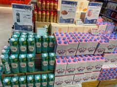 -Olé精品超市(重庆观音桥店)