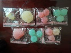 -馨月汇·独栋月子会所(静安店)