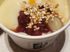 -川西坝子火锅(金沙1.0直营店)