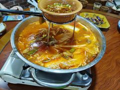 -苗湘食府(十年店)