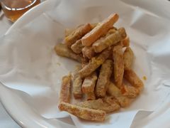 -大鸭梨烤鸭(北洼路店)