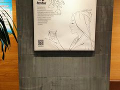 -茶颜悦色(银盆岭万达广场店)
