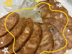 -万龙洲海鲜(大兴绿地缤纷城店)