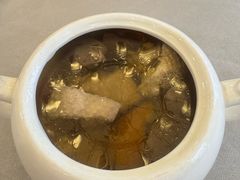 -容州国际大酒店
