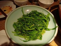 -渝信川菜(长安店)