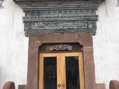 -中国徽菜·徽商故里(广安门店)