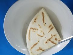 -刘老虎肉丸糊辣汤(总店)