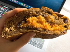 -原麦山丘(五棵松华熙店)