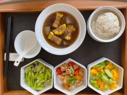 -杭州贝瑞斯美华妇儿医院·早孕·产检·儿科