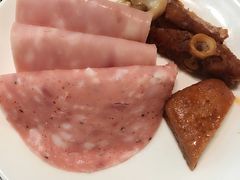 -常州环球恐龙城维景国际大酒店