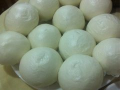 -盛记顺德高佬猪杂粥