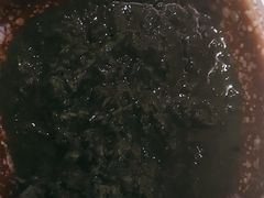 -九府羊鲜羊火锅·烧烤(任丘东风美食街店)