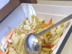 -倍儿红喜临门火锅(文兴路店)