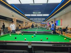 -知春路(地铁站)