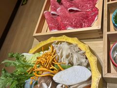 -早一美餐厅·EBISU(会展誉景店)