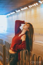 点击看大图 -onlygirl摄影美学馆高端定制(江滩店)