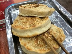 -教师之家赵家羊汤馆(东青龙街店)