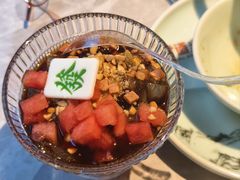 -对酒当歌·地道川菜(八佰伴店)