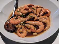 -新荣记(BFC外滩金融中心店)