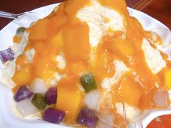 -杨小贤(五店市店)