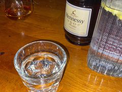 -音乐房子(鎏嘉码头店)