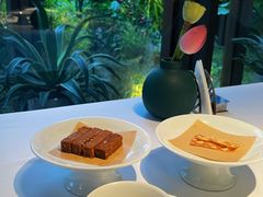 -许家菜(望江店)