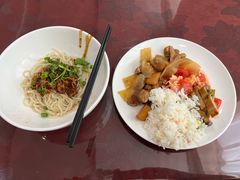 -桃仙机场头等舱休息室