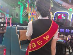 -路边边.炒菜烧烤.音乐餐厅(良乡长虹店)