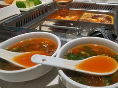 -海底捞火锅(佳兆业广场店)
