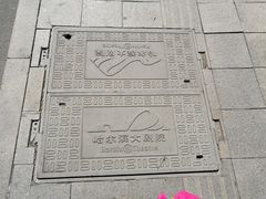 -哈尔滨大剧院