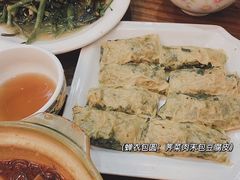 -老品芳