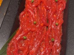 -海底捞火锅(大唐店)