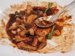 -金时代顺风大酒店(爱琴海购物中心店)