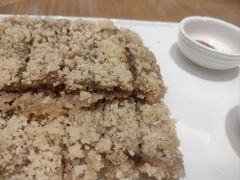 -粤香村(清真川菜店)