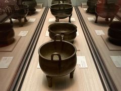 -台北故宫博物院