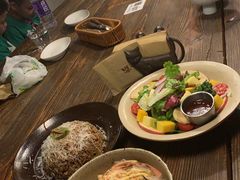 -皈宓·飯