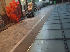 -上海静安大悦城