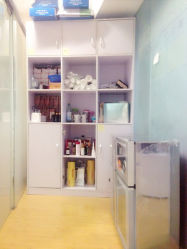 iphone_upload_pic-余祖萍专业经络瘦身