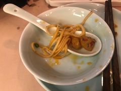 宫保虾球-猫头婴小酒馆FUN OWL(1912店)