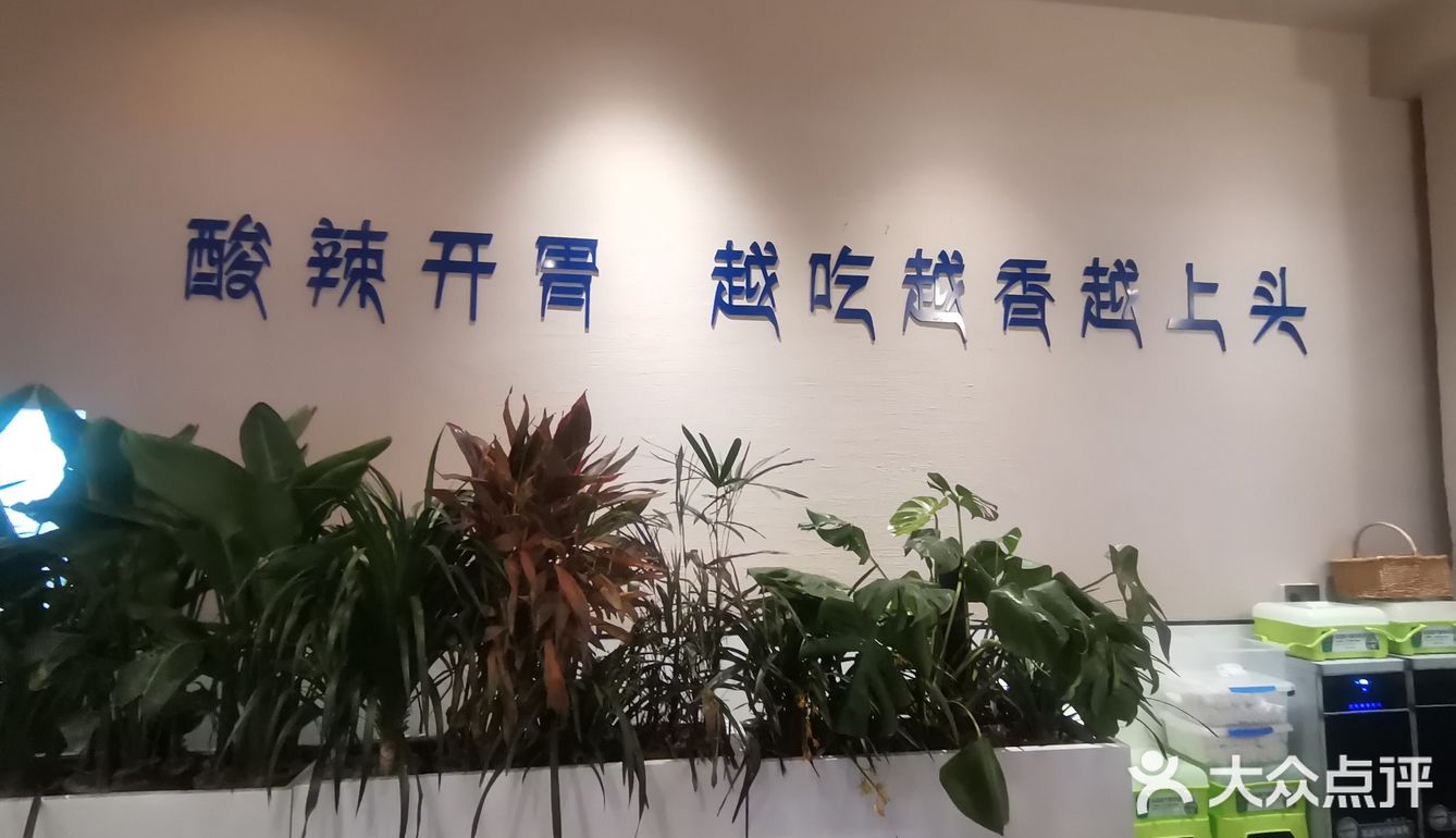 酸辣开胃，越吃越香越上头！