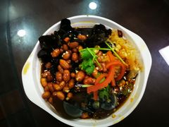 -六和聚传统烤鸭.天津菜(和平店)